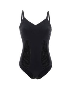 Топ без рукавов Elisabetta Franchi