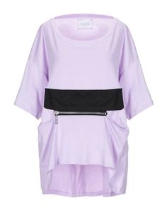 Футболка Gaëlle Paris