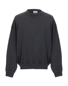 Толстовка Cheap Monday
