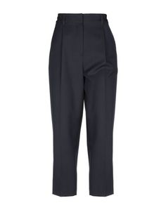Повседневные брюки 3.1 Phillip Lim
