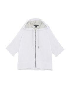 Толстовка Armani Exchange