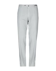 Повседневные брюки Pt01