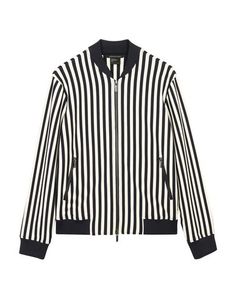 Толстовка Armani Exchange