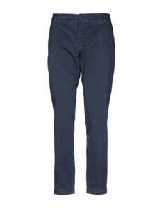 Повседневные брюки Michael Coal