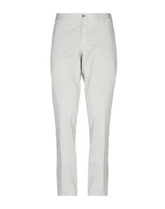 Повседневные брюки Pt01