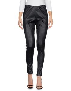 Легинсы Lolitas & L