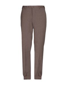 Повседневные брюки GTA IL Pantalone