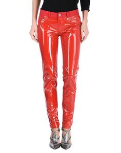 Повседневные брюки Just Cavalli