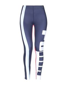 Легинсы Puma