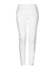 Повседневные брюки Blugirl Blumarine
