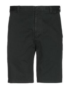 Бермуды Acne Studios