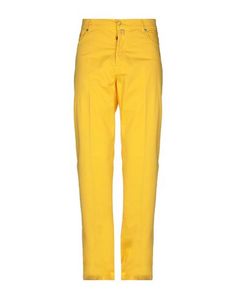 Повседневные брюки Kiton