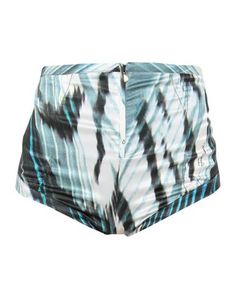Повседневные шорты Just Cavalli