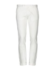 Повседневные брюки GTA IL Pantalone