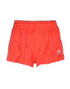 Повседневные шорты Adidas Originals