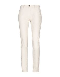 Повседневные брюки Guess BY Marciano