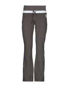 Повседневные брюки Tommy Jeans