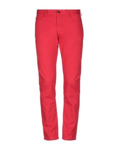 Повседневные брюки Armani Jeans