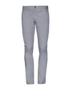 Повседневные брюки Selected Homme