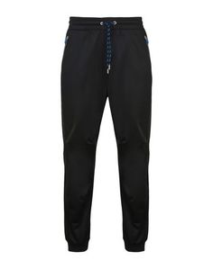 Повседневные брюки Armani Exchange