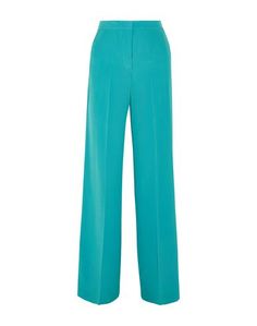Повседневные брюки Etro