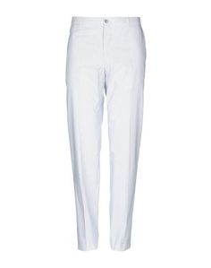 Повседневные брюки Corneliani ID