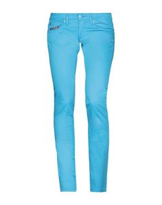 Повседневные брюки Clink Jeanslondon