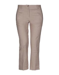 Повседневные брюки Kiton
