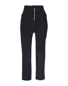 Повседневные брюки Dondup