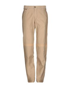 Повседневные брюки Corneliani ID