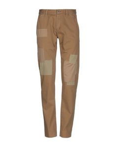 Повседневные брюки Paul Smith