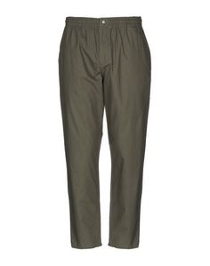 Повседневные брюки Selected Homme