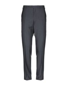 Повседневные брюки Canali
