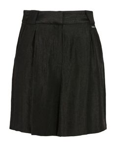 Бермуды Armani Exchange