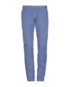 Повседневные брюки Etro