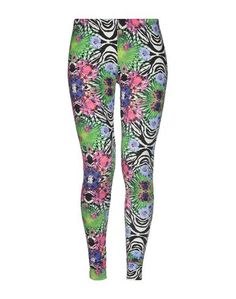 Легинсы Philipp Plein