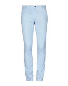 Повседневные брюки Masons