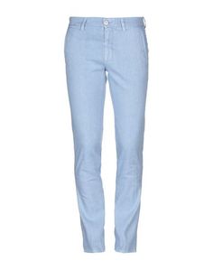 Повседневные брюки Fradi