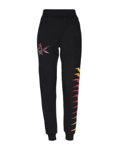 Повседневные брюки Philipp Plein