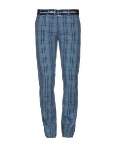 Повседневные брюки Pt01