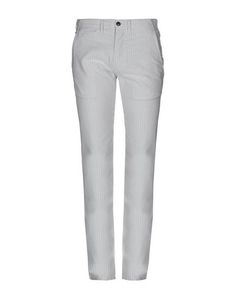 Повседневные брюки Paul Smith