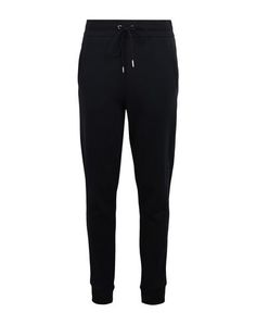Повседневные брюки Armani Exchange