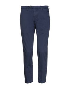 Повседневные брюки Michael Coal