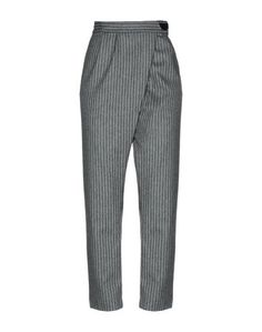 Повседневные брюки Pinko