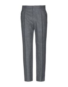 Повседневные брюки Hugo Boss