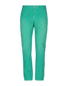 Повседневные брюки Scotch & Soda