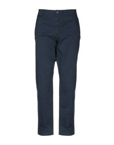 Повседневные брюки Jack & Jones