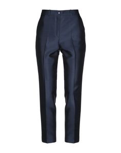 Повседневные брюки Michael Kors Collection