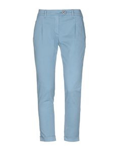 Повседневные брюки Eleventy