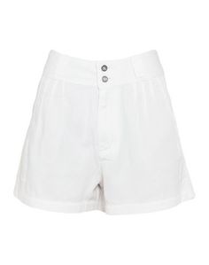Повседневные шорты Guess